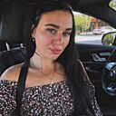Знакомства: Дарья, 30 лет, Волжский