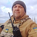 Знакомства: Олег, 54 года, Николаев