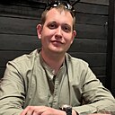 Знакомства: Максим, 29 лет, Мирный