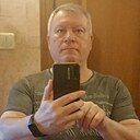 Знакомства: Геннадий, 58 лет, Москва