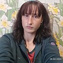 Знакомства: Катя, 32 года, Бийск