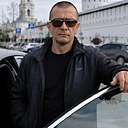 Знакомства: Андрей, 46 лет, Ишим