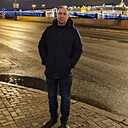 Знакомства: Александр, 44 года, Пермь