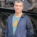 Знакомства: Алексей, 39 лет, Мценск