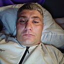 Знакомства: Александр, 39 лет, Николаевск-на-Амуре
