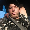 Знакомства: Daiquiel, 21 год, Москва
