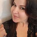 Знакомства: Ксюша, 41 год, Симферополь