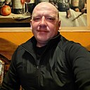 Знакомства: Алексей, 32 года, Тайшет