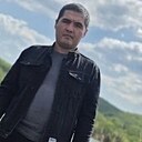 Знакомства: Акиаль, 39 лет, Партизанск