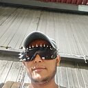 Знакомства: Feruzbek, 30 лет, Серпухов