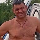 Знакомства: Алексей, 46 лет, Иваново