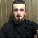 Знакомства: Гост, 25 лет, Свердловск