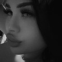 Знакомства: Анастасия, 22 года, Горячий Ключ