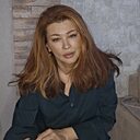 Знакомства: Оксана, 49 лет, Лермонтов