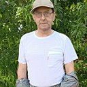 Знакомства: Владимир, 56 лет, Архангельск