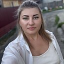 Знакомства: Галина, 33 года, Бийск