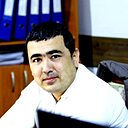 Знакомства: Jahongir, 37 лет, Термез