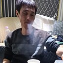 Знакомства: Николай, 35 лет, Дальнереченск