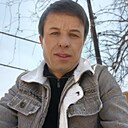 Знакомства: Санжар, 38 лет, Челябинск