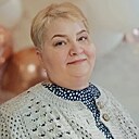Знакомства: Татьяна, 56 лет, Ступино