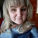 Знакомства: Катрина, 46 лет, Киров