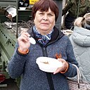 Знакомства: Наталья, 64 года, Хабаровск