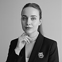 Знакомства: Нина, 28 лет, Подольск