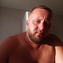 Знакомства: Алексей, 33 года, Новосибирск