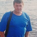 Знакомства: Игорь, 56 лет, Люберцы