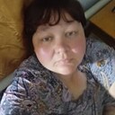 Знакомства: Инуся, 42 года, Свирск