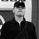 Знакомства: Дмитрий, 21 год, Можайск