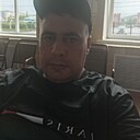 Знакомства: Вова, 34 года, Карымское