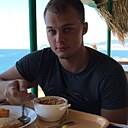 Знакомства: Вадим, 27 лет, Тамбов