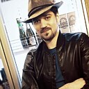 Знакомства: Арнольд, 34 года, Югорск