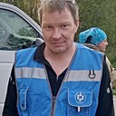Знакомства: Иван, 45 лет, Лысьва