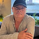 Знакомства: Александр, 51 год, Витебск