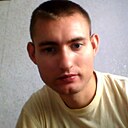 Знакомства: Максим, 35 лет, Кузнецк