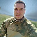 Знакомства: Рустам, 30 лет, Заполярный