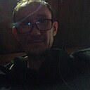 Знакомства: Evgensaid, 37 лет, Тейково