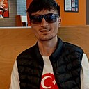 Знакомства: Айваз, 27 лет, Усть-Илимск