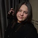 Знакомства: Карина, 25 лет, Горловка