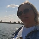 Знакомства: Алёна, 40 лет, Пенза