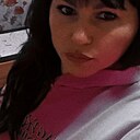 Знакомства: Евгения, 40 лет, Ставрополь