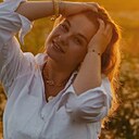 Знакомства: Ева, 31 год, Хойники