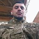 Знакомства: Tibi, 30 лет, Кропивницкий
