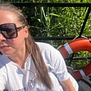 Знакомства: Ольга, 36 лет, Тамбов