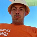 Знакомства: Евгений, 30 лет, Капчагай
