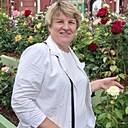 Знакомства: Любовь, 60 лет, Москва