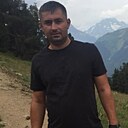 Знакомства: Сергей, 38 лет, Георгиевск