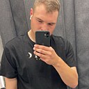 Знакомства: Михаил, 23 года, Ковдор